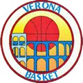 Verona Basket