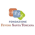 Fondazione Fevoss