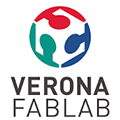 Verona FabLab